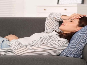 Dérèglement hormonal : comprendre les signes et équilibrer son système