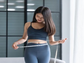 Déficit calorique : le guide complet pour perdre du poids sainement