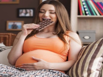 Magnésium et grossesse : pourquoi est-ce un minéral essentiel ?