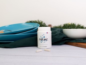 Est-il utile de tester son microbiote intestinal ?