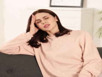 Tout savoir sur le bilan hormonal