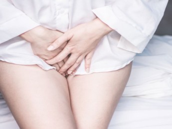 Sécheresse vaginale : causes, symptômes et solutions naturelles