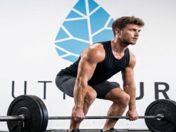 Programme Musculation : Les exercices pour transformer votre physique
