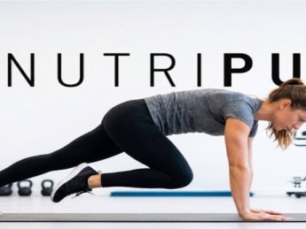 Mountain Climber : L'exercice combiné pour le cardio et les abdos