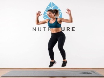 Burpees : Comment bien faire cet exercice ?