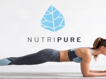 Comment bien faire du gainage ?