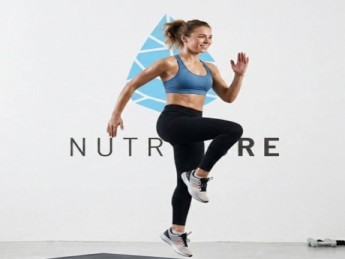 Les meilleurs exercices cardio pour gagner en endurance