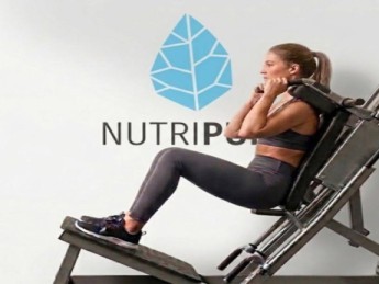 Hack Squat : L'exercice ultime pour les quadriceps