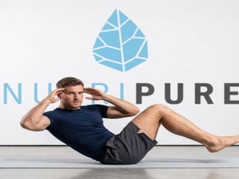 Les meilleurs exercices pour des abdos forts et musclés