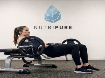 Quels exercices privilégier pour muscler le fessier ?