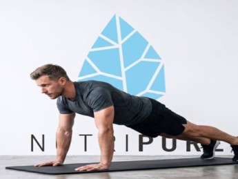 Les meilleures exercices pour perdre du ventre