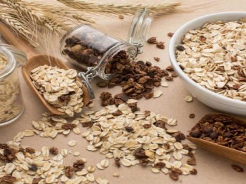 Cadmium dans l’alimentation : comprendre les risques et protéger sa santé