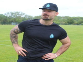 Le meilleur échauffement avant une séance de musculation 