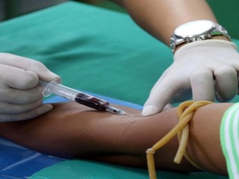 TCMH : Comprendre la teneur en hémoglobine de vos globules rouges