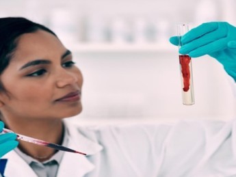 Hyperkaliémie : comprendre le taux de potassium élevé et ses risques