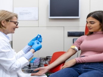 TSH basse ou élevée : comprendre votre bilan thyroïdien