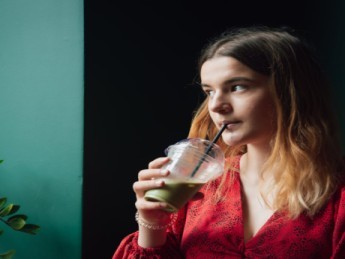Boisson sans sucre : les meilleures alternatives saines