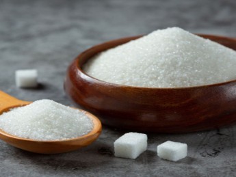 Sucralose : Cet édulcorant représente-t-il un danger ?