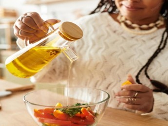 Lipides : à quoi servent-ils vraiment et comment bien les consommer ? 