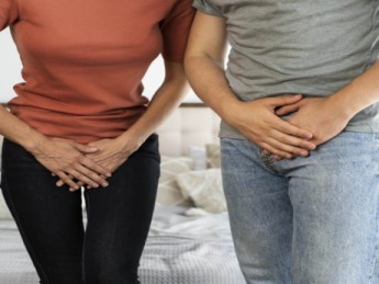 Infection urinaire (cystite) : Comment bien réagir ?