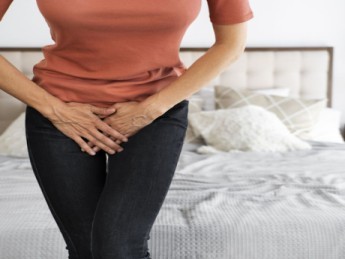 Mycose vaginale : causes, symptômes et traitements