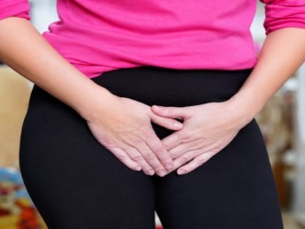 Ovule pour mycose vaginale : guide d’utilisation, efficacité et conseils