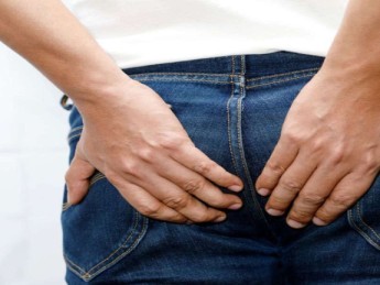 Hémorroïdes : Causes, symptômes et conseils