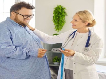 Quels sont les traitements de l'obésité ?