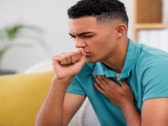 Toux persistante : causes, quand consulter et comment la soulager ?