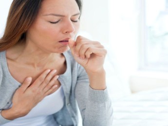 Toux : causes, types et comment la soulager