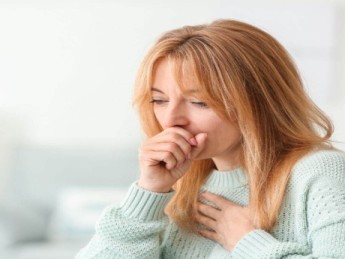 Comment calmer la toux : remèdes et solutions naturelle 