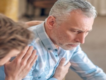 Insuffisance cardiaque : symptômes, causes et traitements