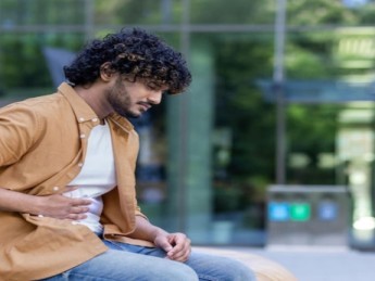 La solution contre les problèmes de digestion
