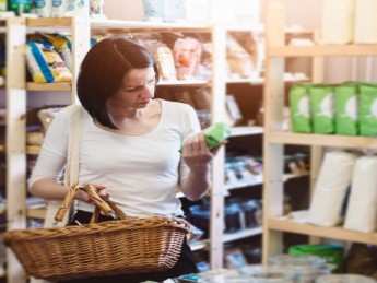 Déchiffrez la composition de vos aliments ou misez sur le clean-label