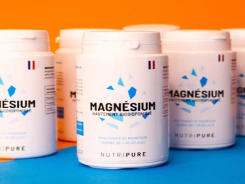 Manque de magnésium ? Symptômes, origines et traitement