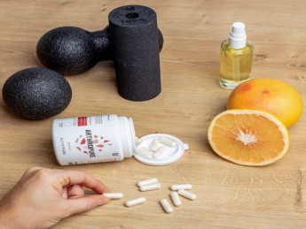Arthrose, que faire pour soigner cette maladie articulaire ?