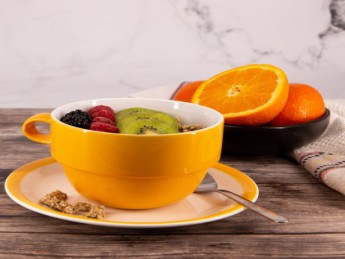 Glutathion, l'antioxydant bon pour votre santé et votre peau ?