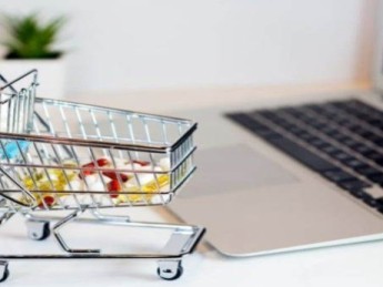 Comment reconnaître les compléments alimentaires de qualité ?