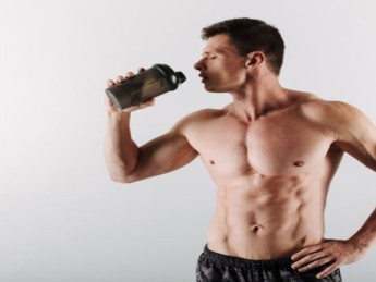 À quoi sert la whey ?