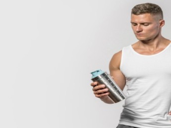 Quelle est la différence entre whey et isolate ?