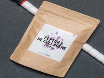 Quel est l’aliment le plus riche en collagène ?