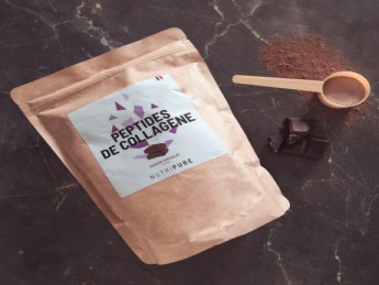 Les peptides de collagène peuvent-ils prévenir les blessures sportives ?