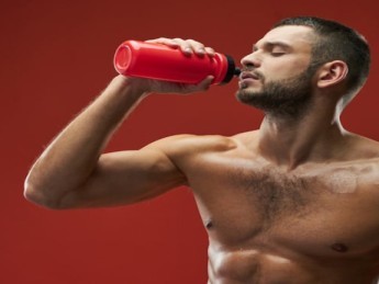 Whey ou collagène : que choisir ?