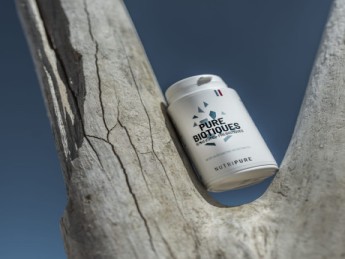 Probiotique pour maigrir : mythe ou réalité ?