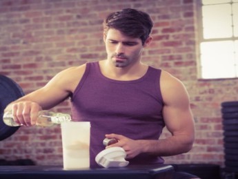 Whey : des protéines pour sa santé et ses performances