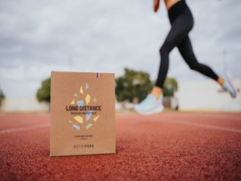 Plan entrainement marathon 3h30 : programme complet étape par étape