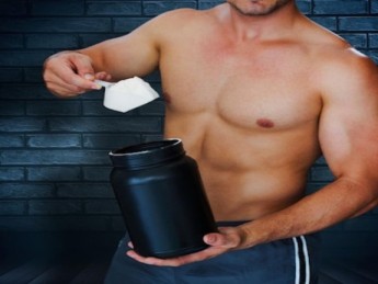 Quelle whey choisir ? Whey ou protéine végétale ?