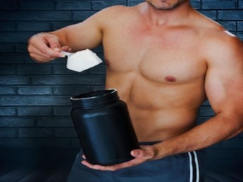 Quelle whey choisir ? Whey ou protéine végétale ?