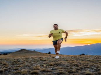 Que dit la science pour augmenter ses performances sportives en endurance ?