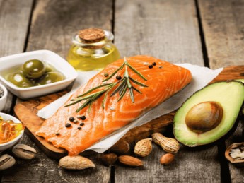 Aliments riches en oméga 3 : où les trouver dans l’alimentation ?